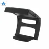 For XBOX ONE Kinect 2.0 Sensor TV Mount Clip Holder Stand for Microsoft Xbox One