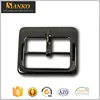 Various designs custom belt buckle with high quality in Guangzhou professinal factory