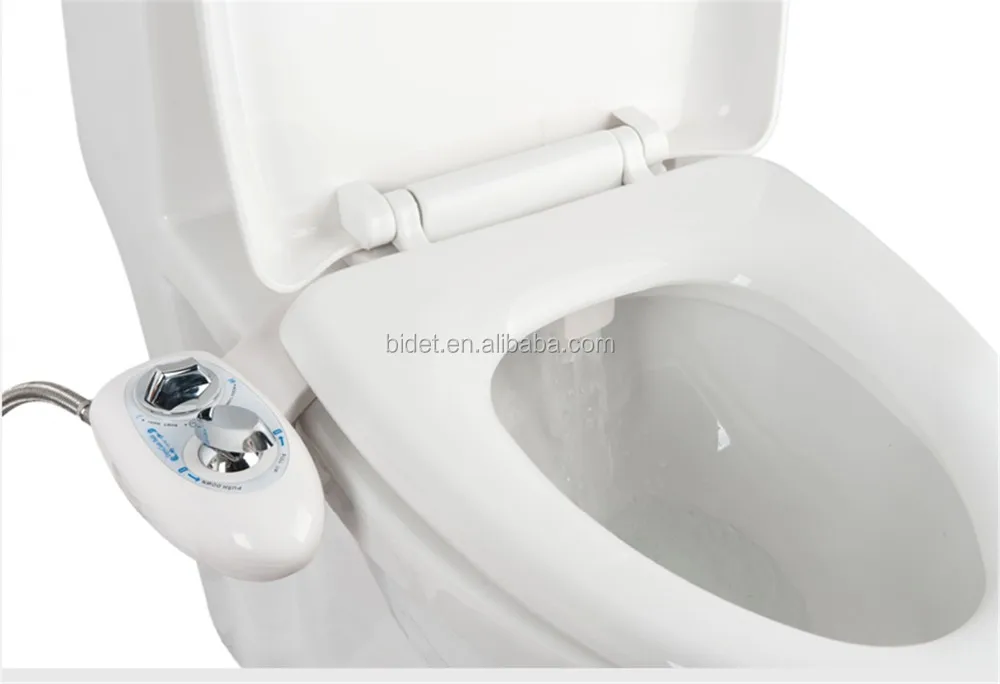 Manual Toilet Attachable Bidet Eb7601 Buy Toilet Bidet,Manual Bidet