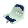 /product-detail/top-quality-boat-stand-up-bolster-seats-plastic-fishing-boat-seat-60284836340.html