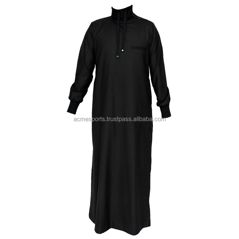 Sudan Muslim Abaya Thobe Sudan Muslim Abaya Thobe Suppliers And