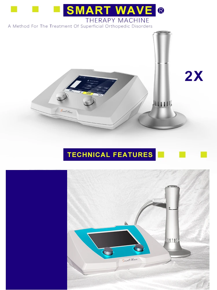 Penile rehabilitation shockwave device BS-SWT2X portable radial ed shock wave therapy ed erectile dysfunction.jpg