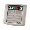 china supplier eye testing ophthalmic vision NV-100