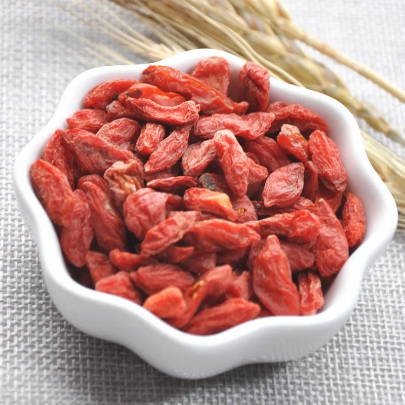 Ningxia Lycium (7).jpg