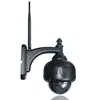 promotion top 10 cctv cameras ip camera network camera. webcam/