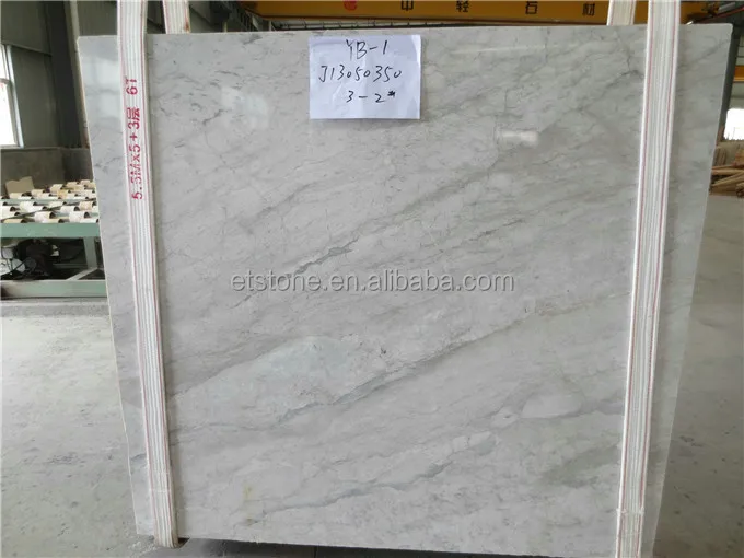 Calcutta Gold Marble Slab,Luxury Marble Floor Tiles,Italy Marble ... - Calcutta gold marble slab, Luxury marble floor tiles,Italy marble m2 price