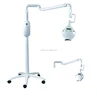 Dental LED Whitening Unit and Professional Whitening Tooth Machine