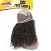 Alimina natural women human hair wig for men price, cheap silk base full lace wig, Wholesale Cheap Human Hair Full Lace Wig