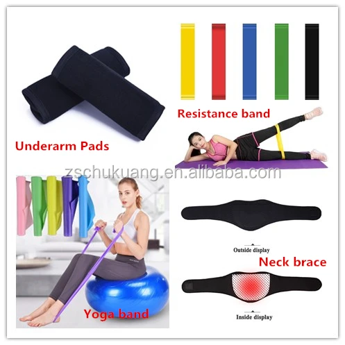 bundle products.jpg