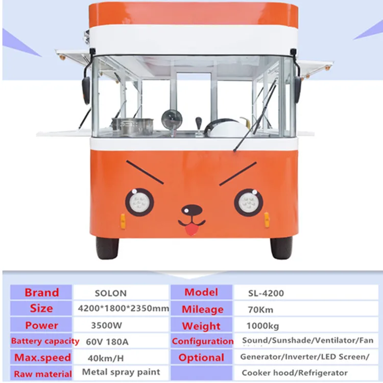 mobile truck food.jpg