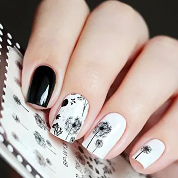 Football 2016 Oem Decorations Nail Art World Stickers Football 2016 Oem Decorations Nail Art World Stickers