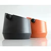 Coffee Knock Out Box - Knockout Espresso Grounds