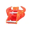Excavator Powerful Hydraulic Tree Shear