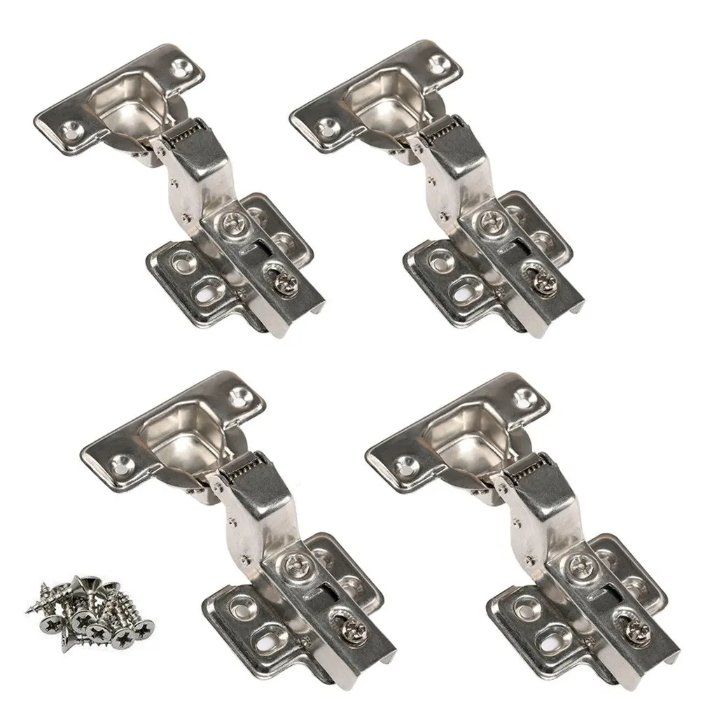 Cheap Cabinet Inset Hinges, find Cabinet Inset Hinges deals on line at Alibaba.com