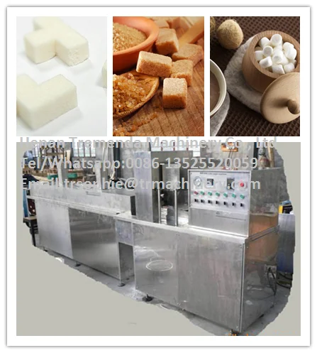 sugar cube machine  (2).png