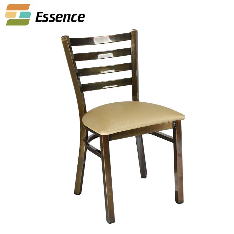 metal chair frames