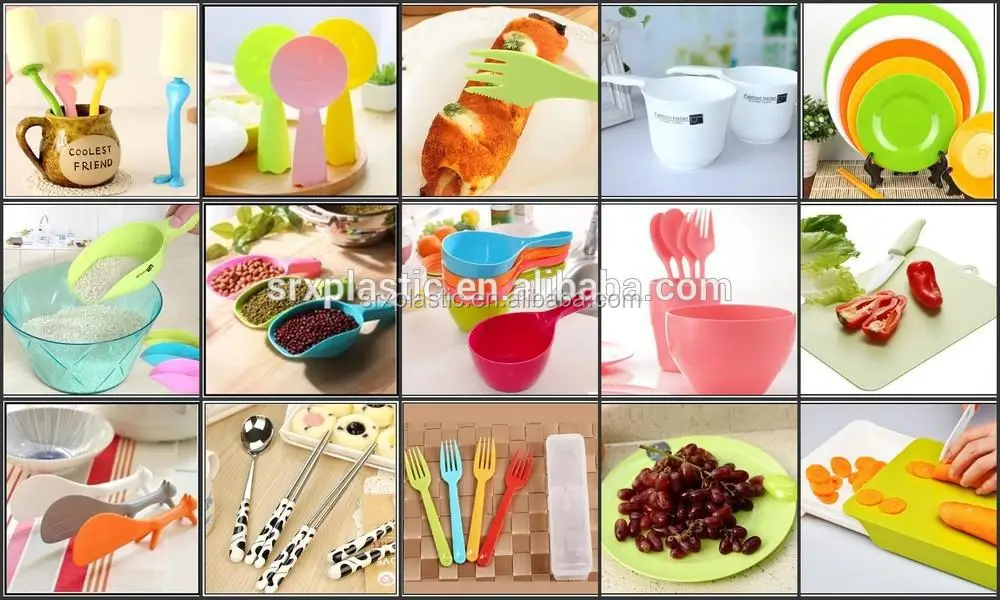 plastic injection product show (1).jpg