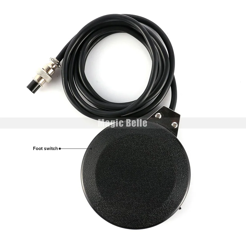 Plasma jett 2 in 1 MA (26)