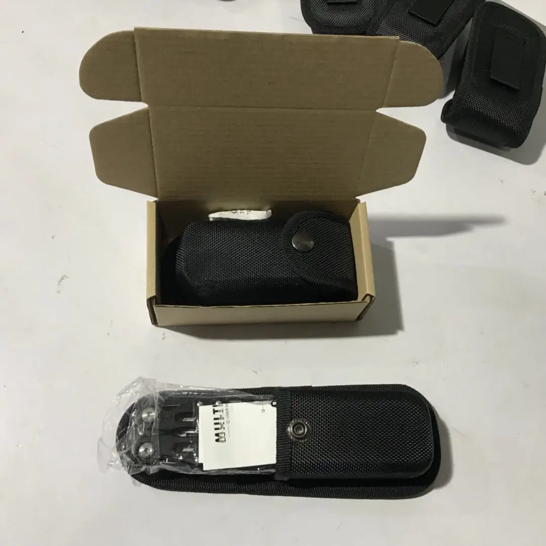 Packaging pictures2.jpg