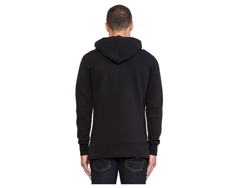 cheap blank hoodies