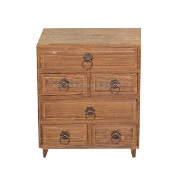 Customer Design Wood Cabinet Small Drawer Good Sale Buy Many