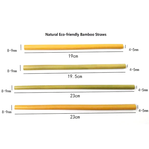 bamboo straw 26.jpg