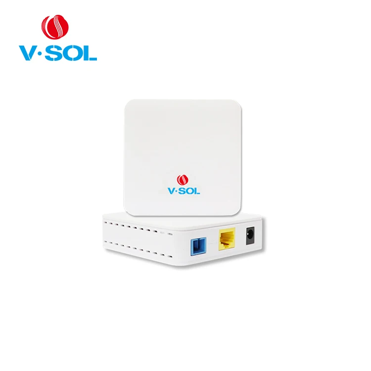 onu gpon 1ge.jpg