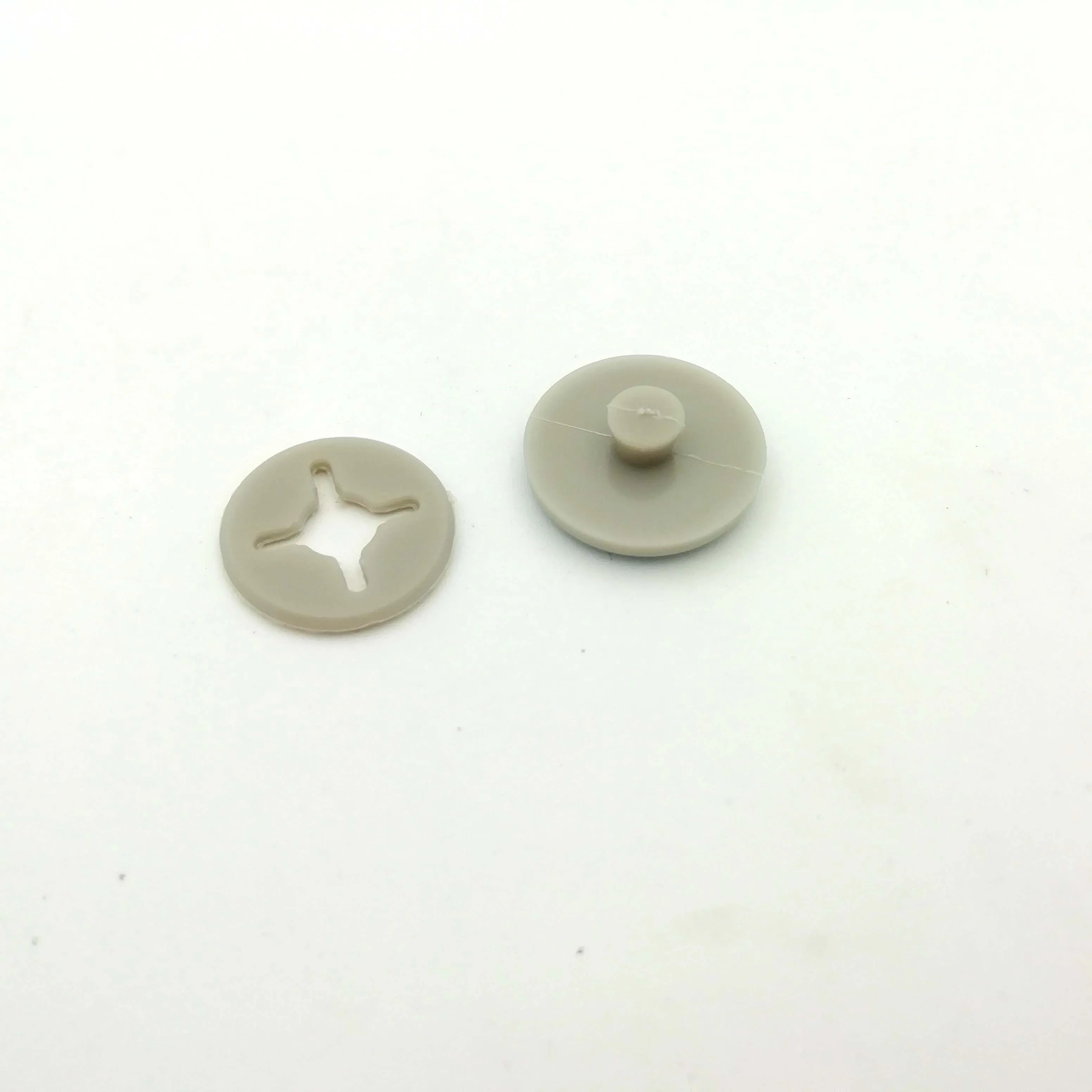 Cinturón Porta Número – Mas Outdoor | Deporte E Indumentaria Personalizada Ciclismo - Foto 10