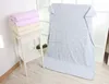 plain embossed safety polar fleece baby blanket 100% polyester
