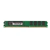 Full compatible with original chips 1333/1600MHZ 8gb PC computer Memory DDR3 RAM