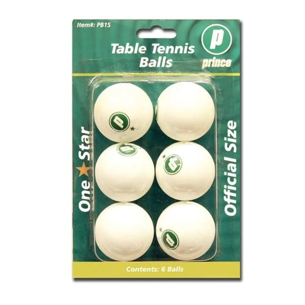 Cheap White Tennis Balls For Sale, find White Tennis Balls For Sale