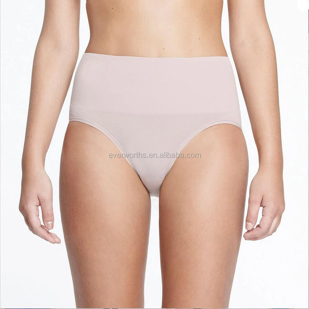 Women Seamless Invisible Slimming Underwear For Dresses Buy Slimming