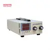 HONYIS high quality 0-50v 0-30a 1500w digital control power source