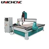 /product-detail/1530-wood-pvc-plastic-door-cutting-engraving-machine-3d-wood-carving-cnc-router-60782523853.html