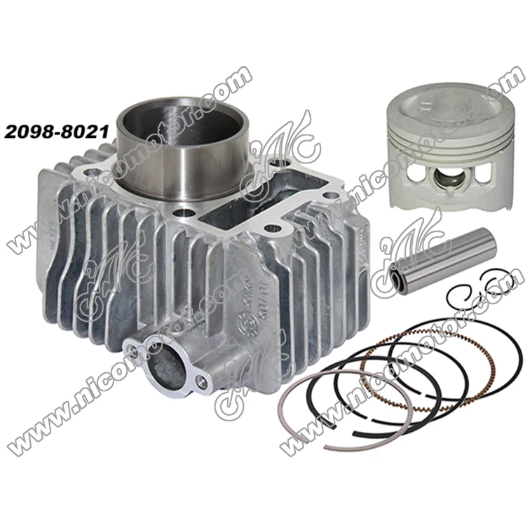 2098-8021 KRISS 53MM.jpg