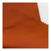 Excellent quality polyester 120GSM jacket memory fabric