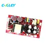 Optimization cost pcb and pcba prototype board electronic contract manufacturing