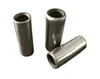 centralizer sucker rod in machinery, Drill Centralizer, one touch guide