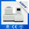 Auto Transmission Tester/Gas Transmission Testing Machine for Paper