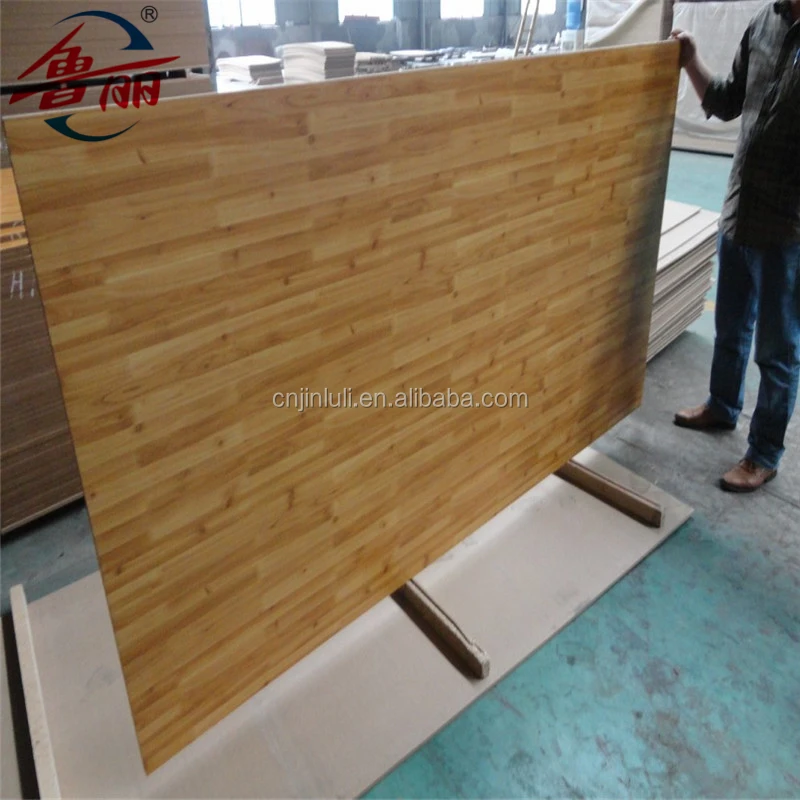 melamine faced mdf03.jpg