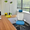 KINGMAY Ergonomic Executive Office Chair Mesh