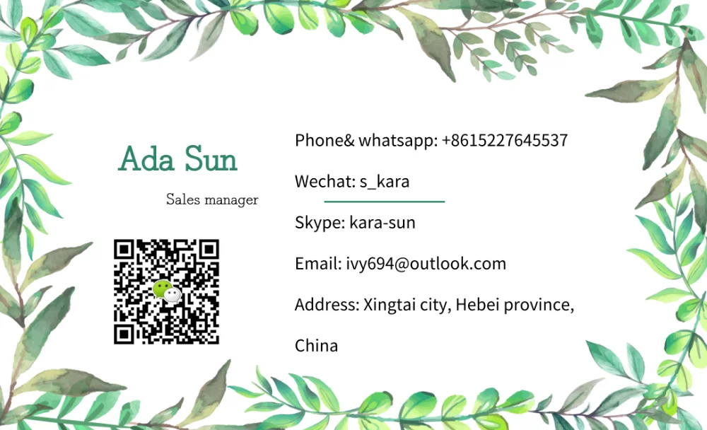 Rubber Material Garlock Spring Oil Seals Buy Rubber Material National