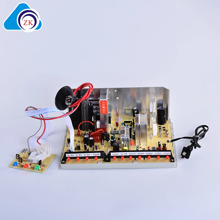 High Quality 25" Or 29" Cga Crt Monitor Arcade Chassis Arcade Game