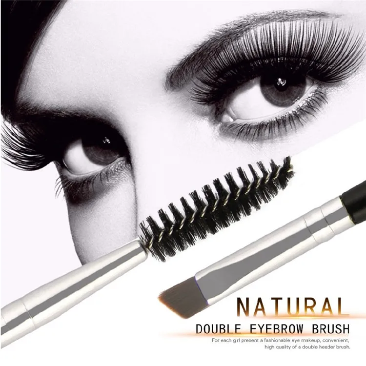 make up brush.jpg