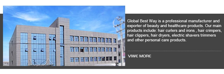 hair clipper set.jpg