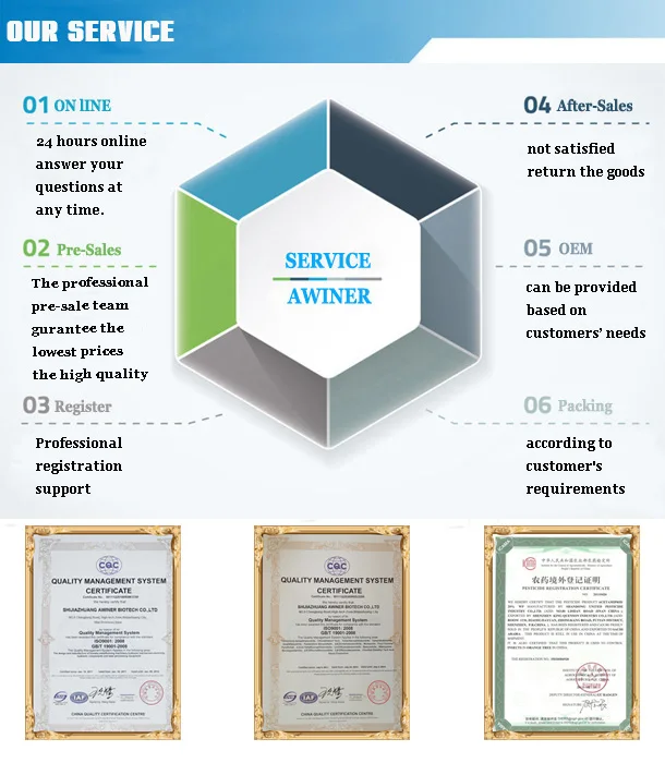 Emamectin benzoate Our service 6.jpg