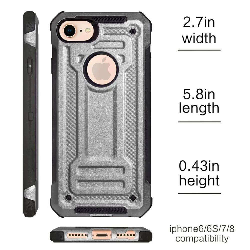 case for moto c plus (1).jpg