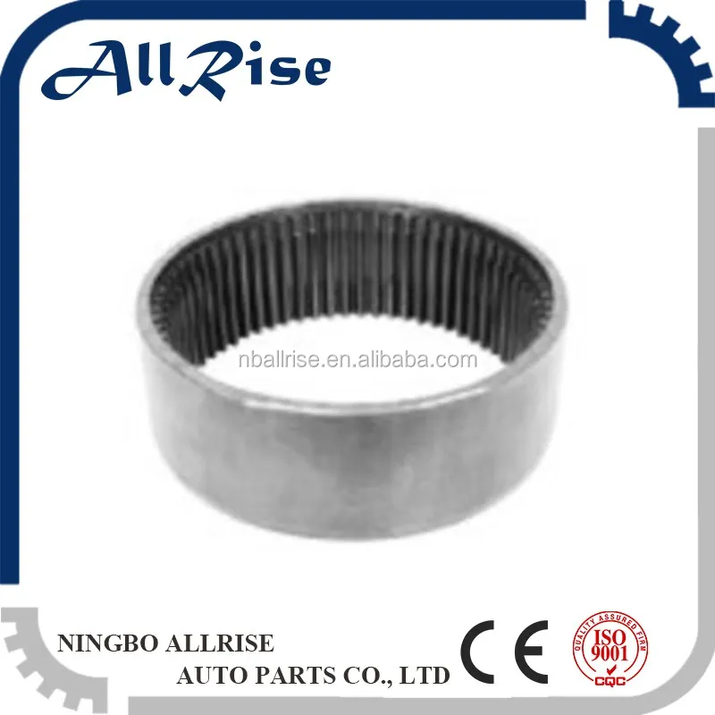 ALLRISE C-19226 Trucks 1656209 Ring Gear