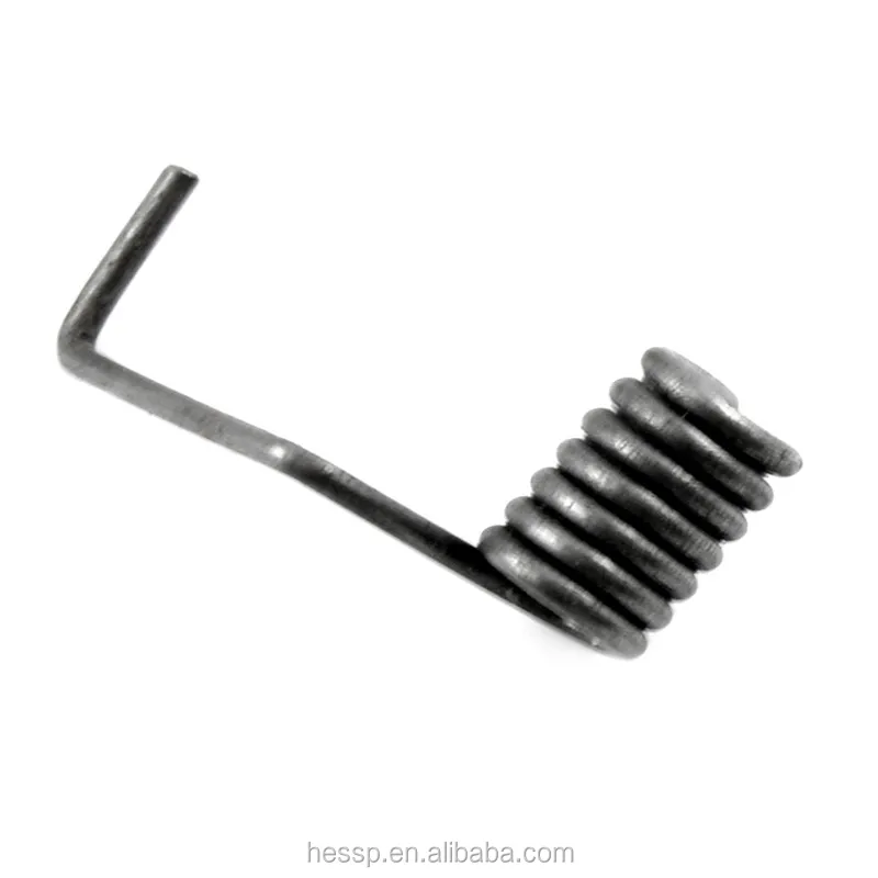 Precision Hardware Small Torsion Spring Assortment For Down Light Buy