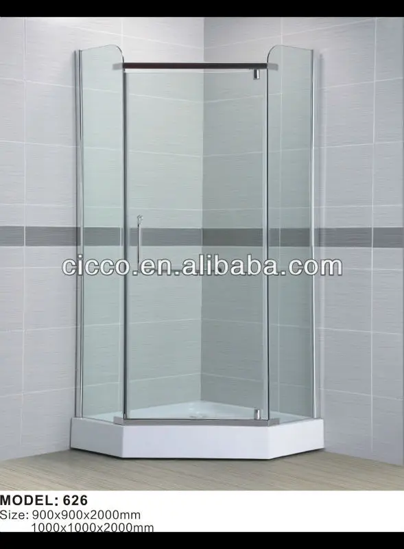 Shower Door Pivot Hinge Replacement Interesting Glass